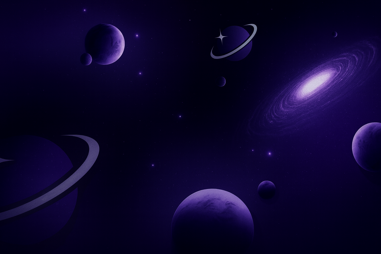 Автоматизация процессов