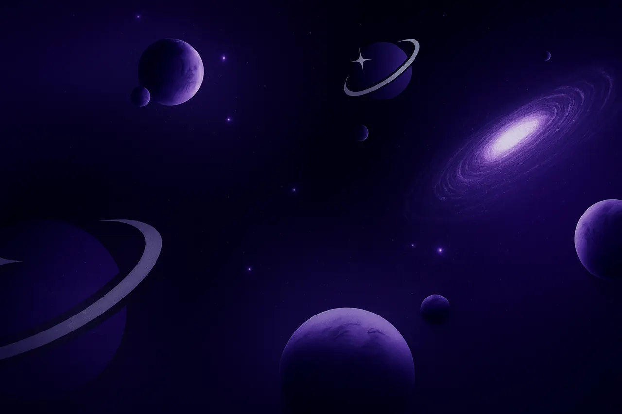 Автоматизация процессов